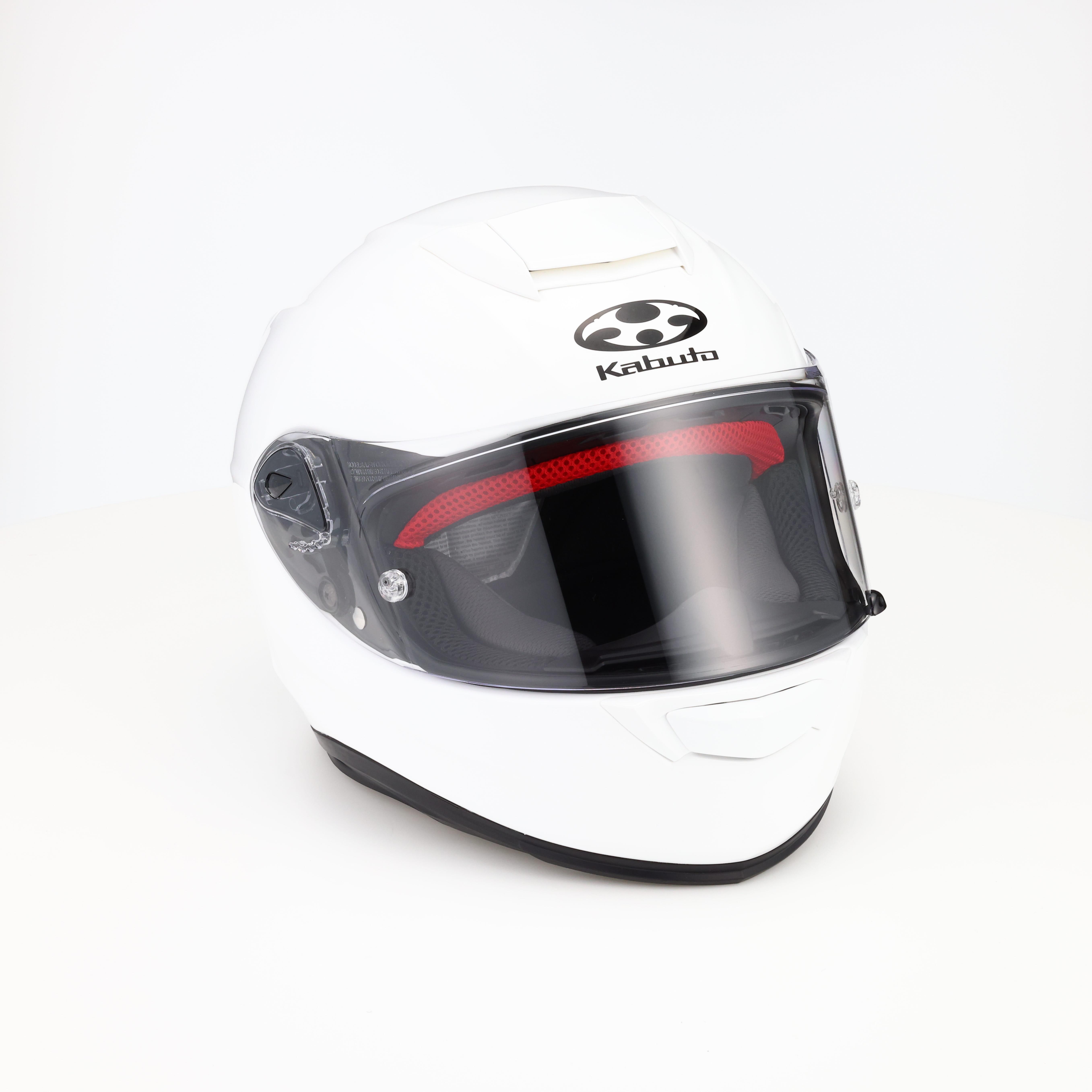 バイクヘルメット OGK RT-33R カーボン | www.jarussi.com.br